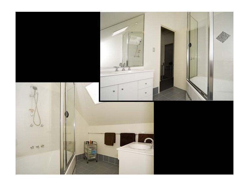 68 Queens Esplanade, Thorneside QLD 4158