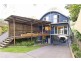 68 Queens Esplanade, Thorneside QLD 4158