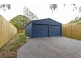 68 Queens Esplanade, Thorneside QLD 4158
