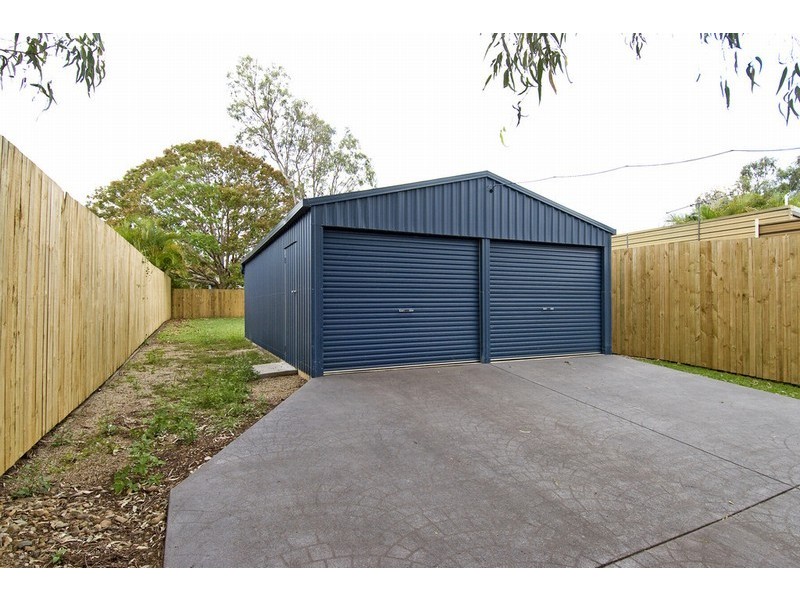 68 Queens Esplanade, Thorneside QLD 4158