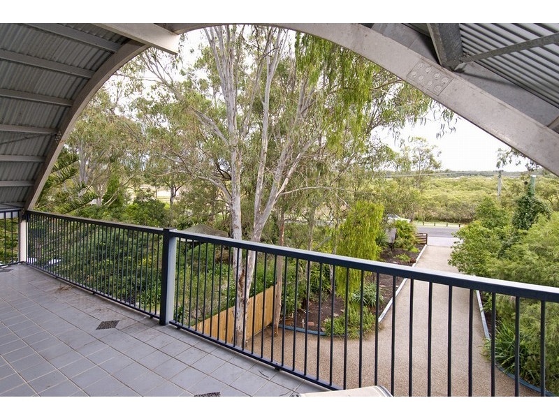 68 Queens Esplanade, Thorneside QLD 4158