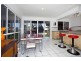 68 Queens Esplanade, Thorneside QLD 4158