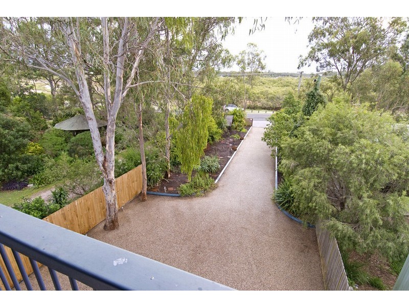 68 Queens Esplanade, Thorneside QLD 4158