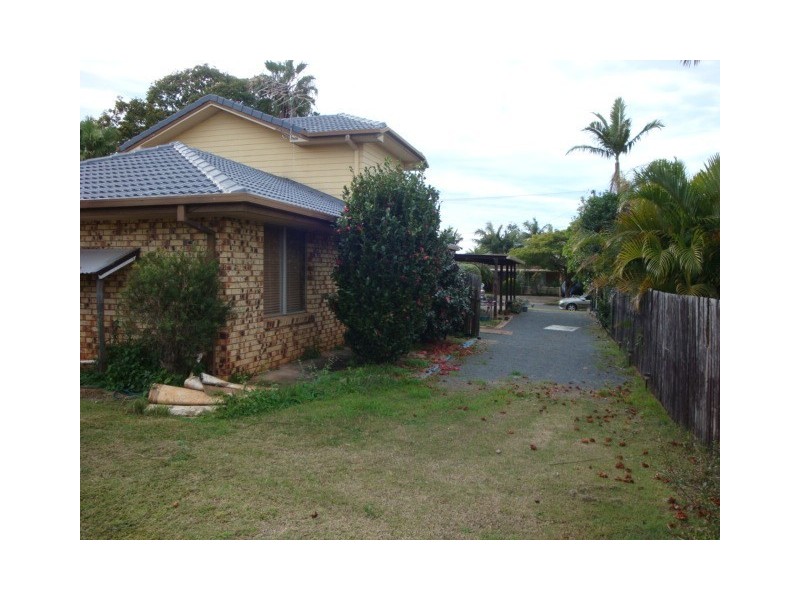 4 Albatross Street, Victoria Point QLD 4165