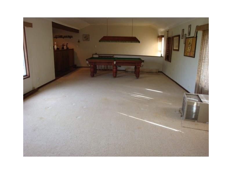 4 Albatross Street, Victoria Point QLD 4165