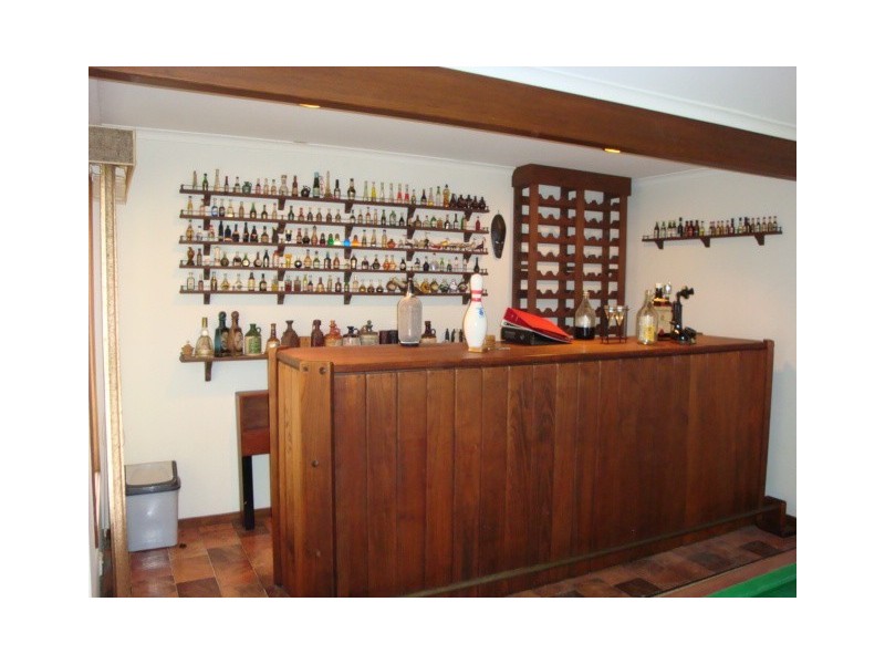 4 Albatross Street, Victoria Point QLD 4165