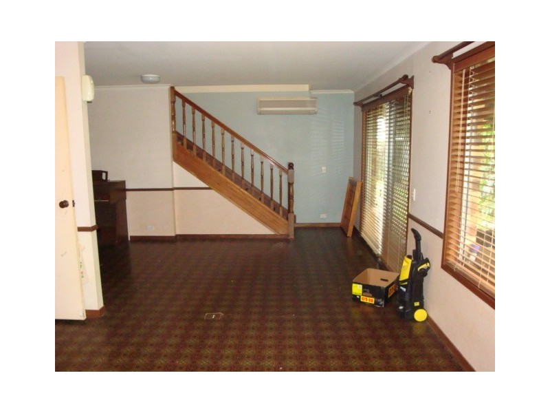 4 Albatross Street, Victoria Point QLD 4165