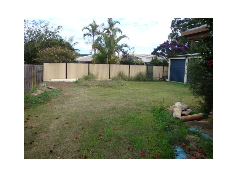 4 Albatross Street, Victoria Point QLD 4165