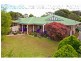 3 Kerridge Court, Wellington Point QLD 4160