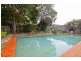 3 Kerridge Court, Wellington Point QLD 4160
