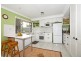 3 Kerridge Court, Wellington Point QLD 4160