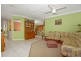 3 Kerridge Court, Wellington Point QLD 4160