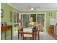 3 Kerridge Court, Wellington Point QLD 4160