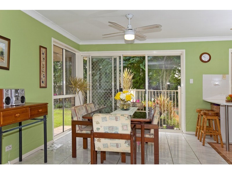 3 Kerridge Court, Wellington Point QLD 4160