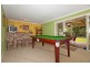 3 Kerridge Court, Wellington Point QLD 4160