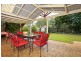 3 Kerridge Court, Wellington Point QLD 4160