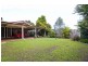 3 Kerridge Court, Wellington Point QLD 4160