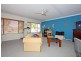 3 Kerridge Court, Wellington Point QLD 4160