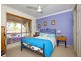 3 Kerridge Court, Wellington Point QLD 4160