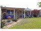 3 Kerridge Court, Wellington Point QLD 4160