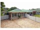3 Kerridge Court, Wellington Point QLD 4160