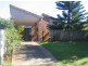 23 Rye, Wellington Point QLD 4160