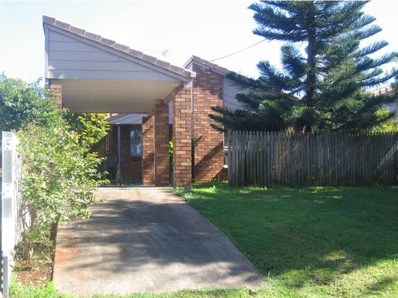 23 Rye, Wellington Point QLD 4160