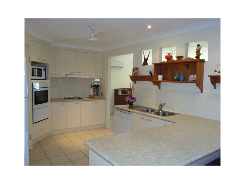 19 Orangegrove Court, Birkdale QLD 4159