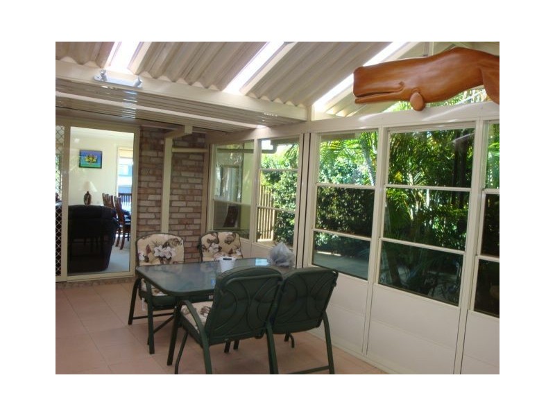 19 Orangegrove Court, Birkdale QLD 4159