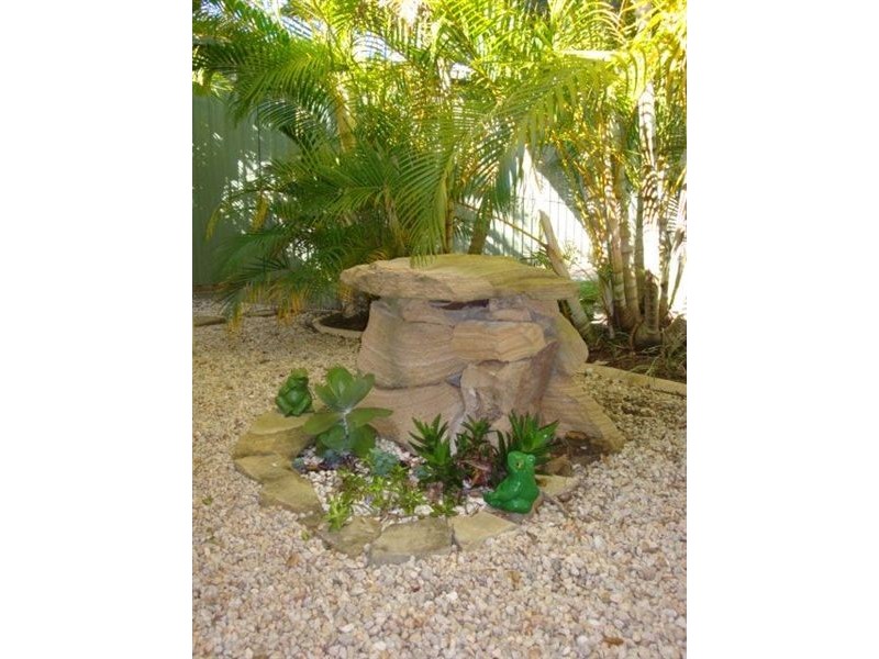 19 Orangegrove Court, Birkdale QLD 4159