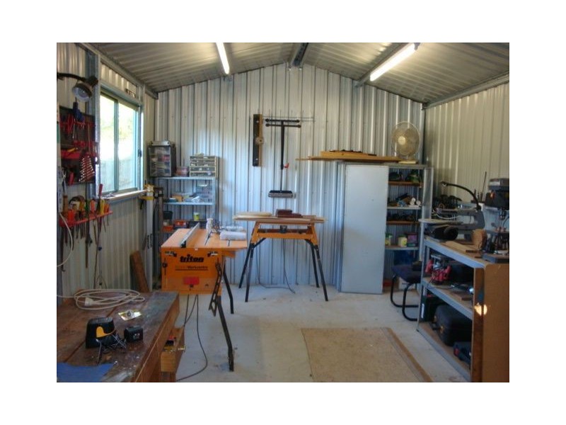 19 Orangegrove Court, Birkdale QLD 4159