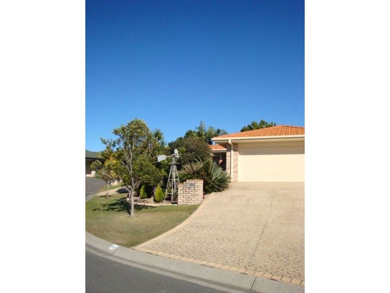 19 Orangegrove Court, Birkdale QLD 4159