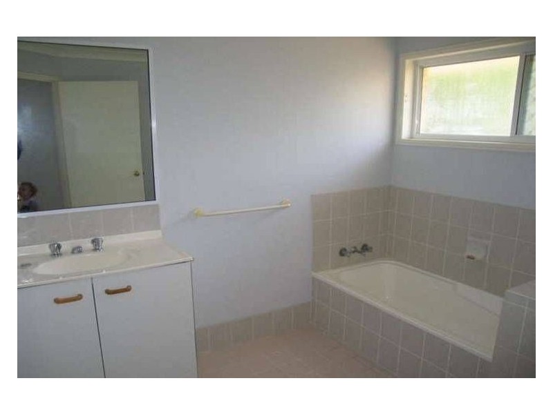 78 Thorneside Road, Thorneside QLD 4158