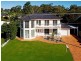 320 Queens Esplanade, Birkdale QLD 4159