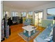 320 Queens Esplanade, Birkdale QLD 4159