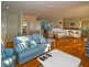 320 Queens Esplanade, Birkdale QLD 4159
