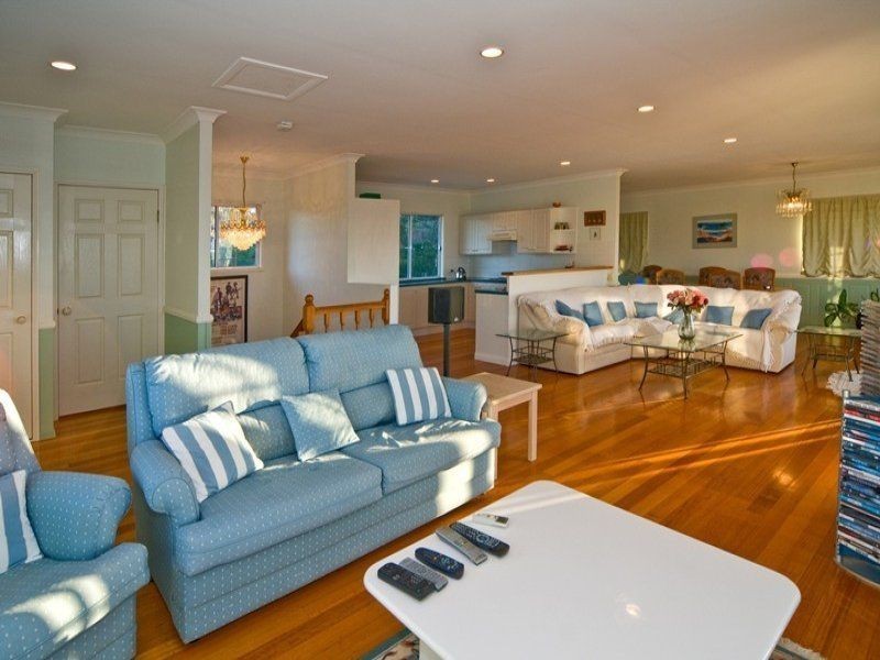 320 Queens Esplanade, Birkdale QLD 4159