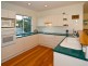 320 Queens Esplanade, Birkdale QLD 4159