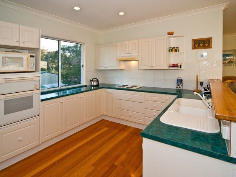 320 Queens Esplanade, Birkdale QLD 4159