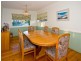 320 Queens Esplanade, Birkdale QLD 4159