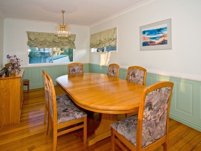320 Queens Esplanade, Birkdale QLD 4159