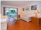 320 Queens Esplanade, Birkdale QLD 4159