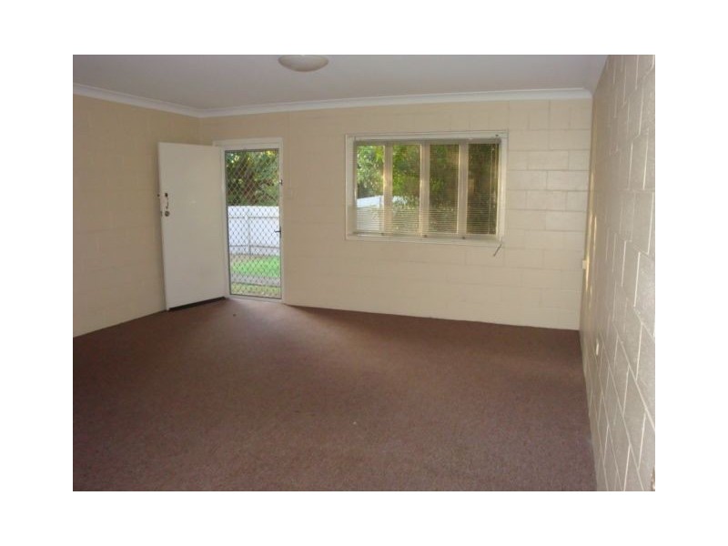 1/6 Buckland Street, Wellington Point QLD 4160