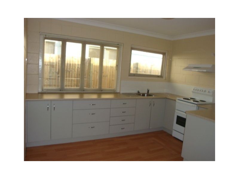 1/6 Buckland Street, Wellington Point QLD 4160