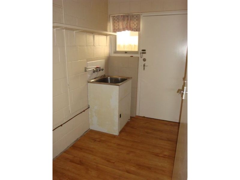 1/6 Buckland Street, Wellington Point QLD 4160