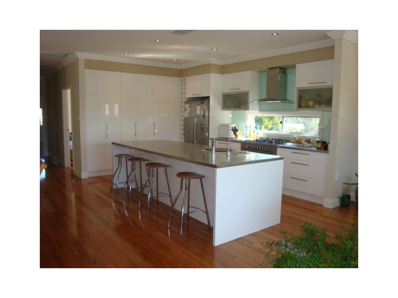 23 Alice Street, Wellington Point QLD 4160