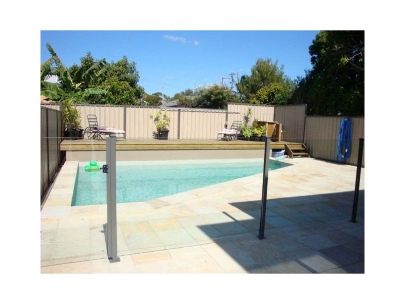 23 Alice Street, Wellington Point QLD 4160