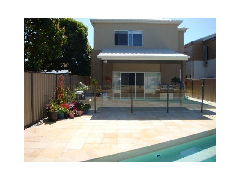 23 Alice Street, Wellington Point QLD 4160