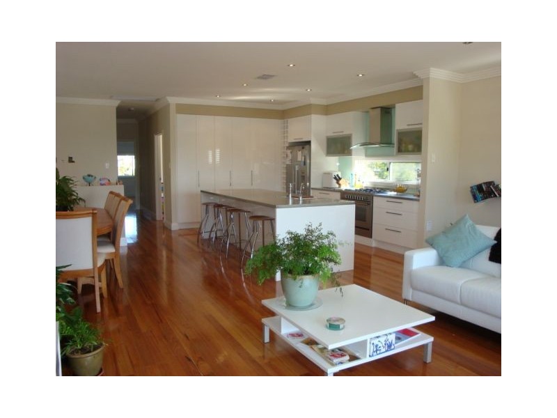 23 Alice Street, Wellington Point QLD 4160