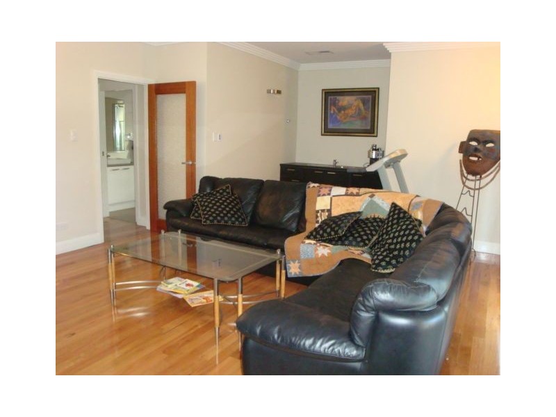 23 Alice Street, Wellington Point QLD 4160